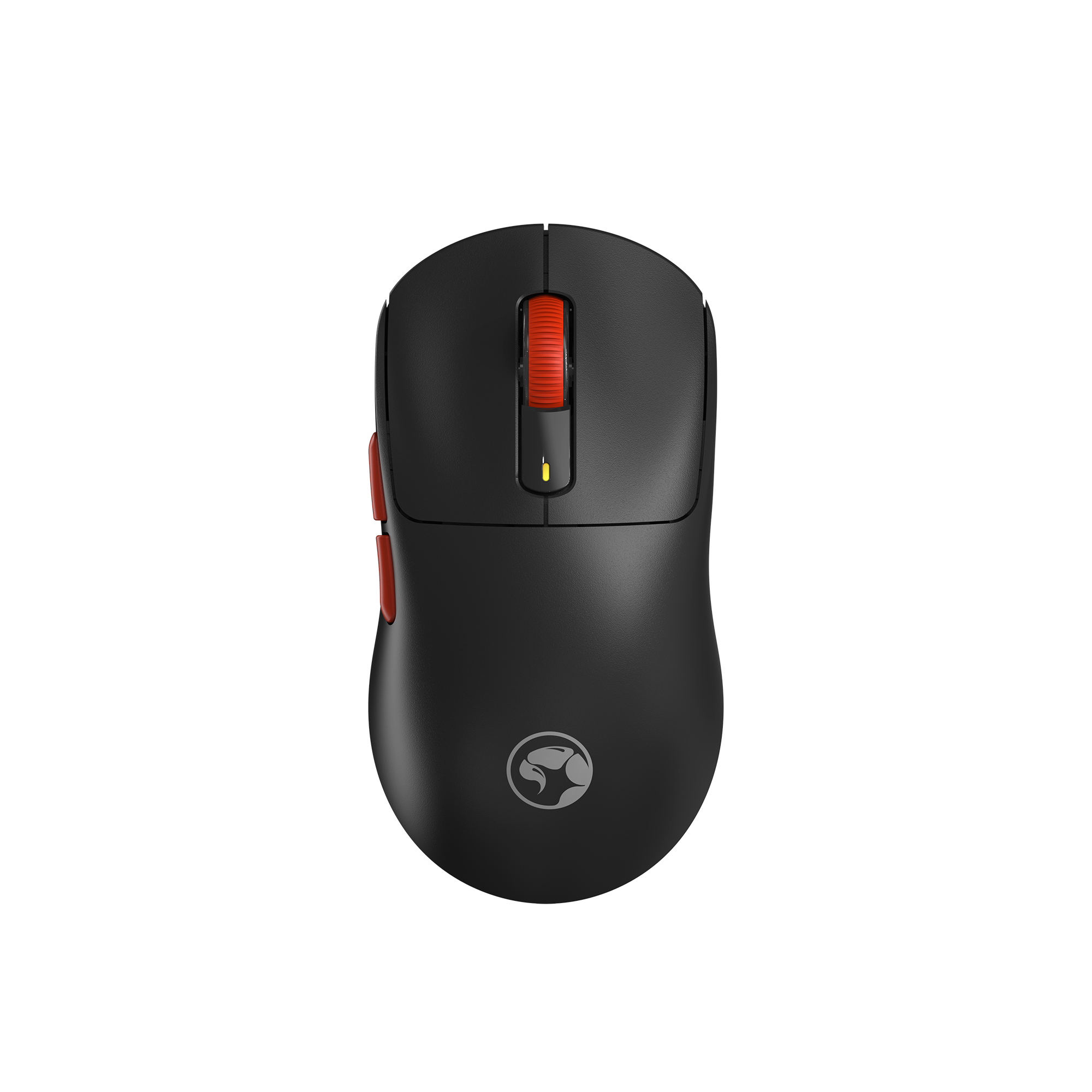 G964W  BK  Niro 60 Black