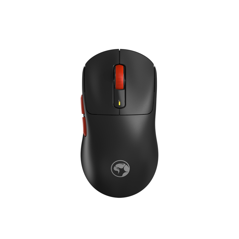 G964W  BK  Niro 60 Black