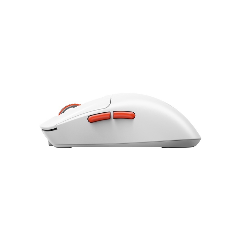 G964W WH Niro 60 White