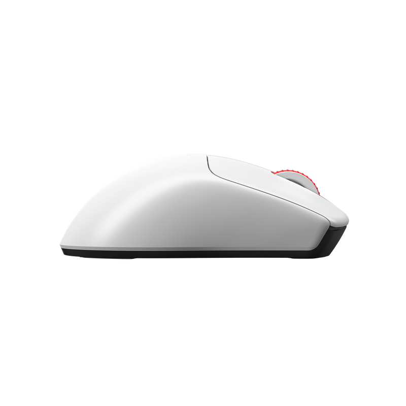 G982W GAMING MOUSE