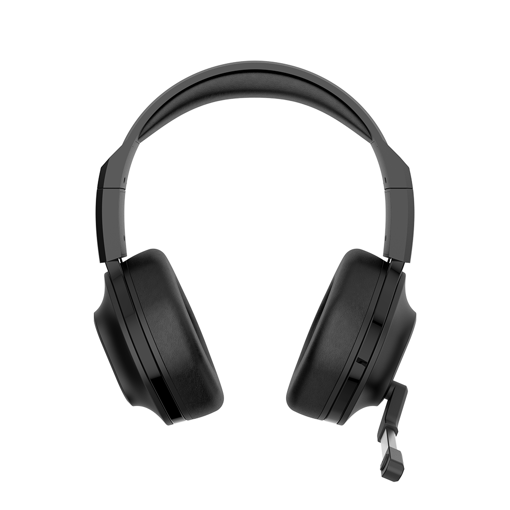 Gaming MarvoTech HG8929 Marvo | Headsets with 50mm Drivers Stereo